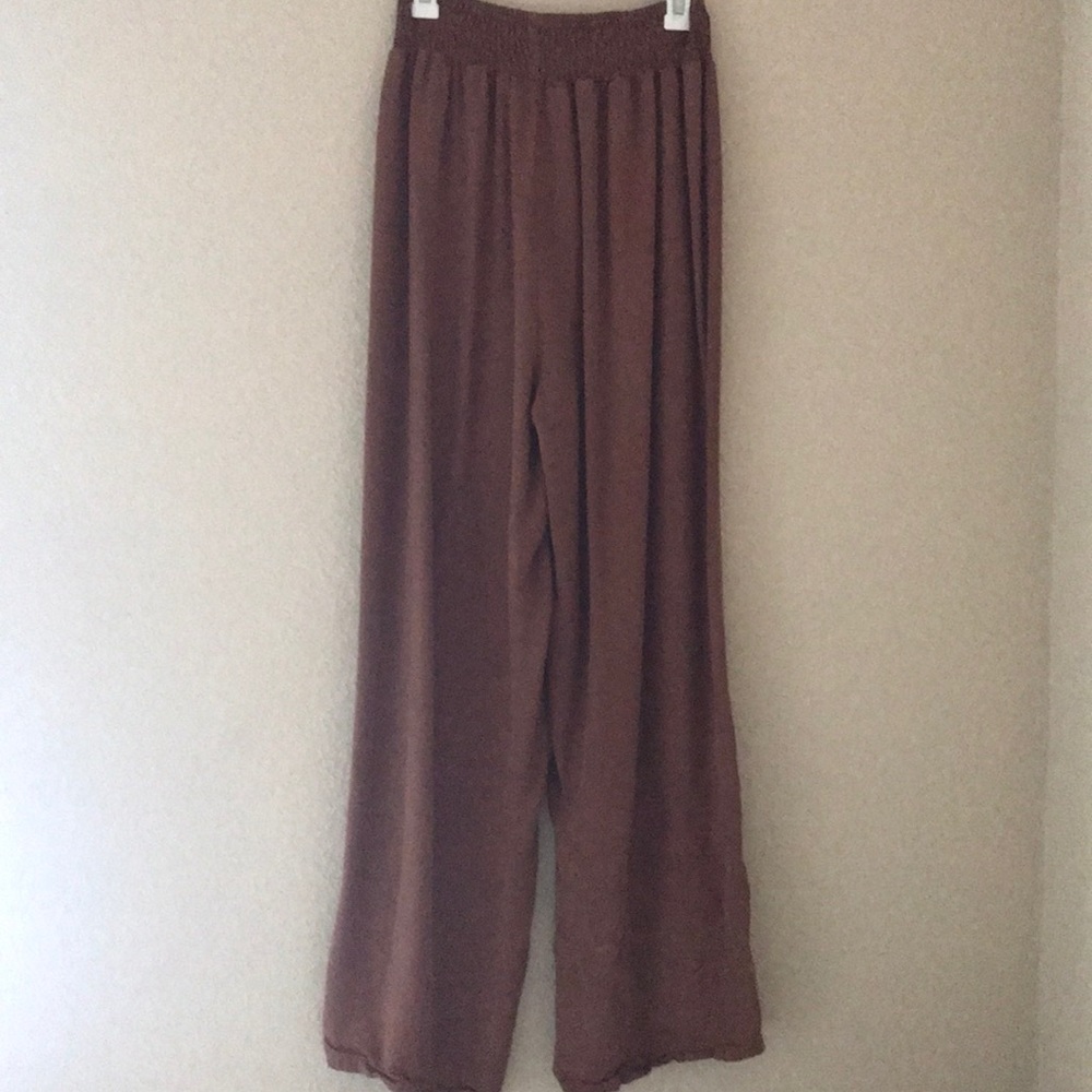 Pants - Picture 5 of 5